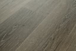 Luxury Vinyl ADURA®Flex Regency Oak Aged Bronze FXP752 Swatch