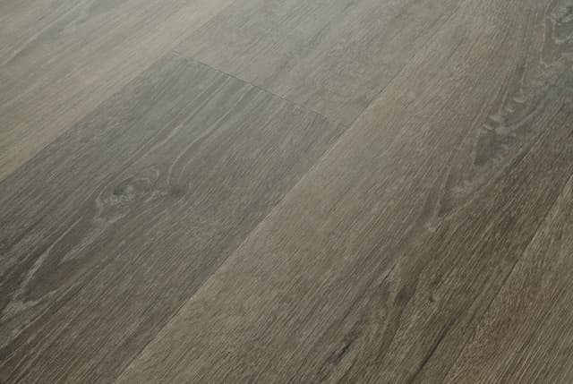 Luxury Vinyl ADURA®Flex Regency Oak Aged Bronze FXP752