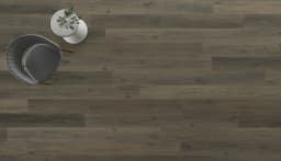 Luxury Vinyl ADURA®Flex Regency Oak Aged Bronze FXP752 Prop