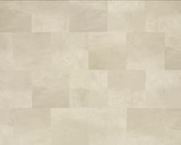Luxury Vinyl ADURA®Flex Meridian Stucco FXR021 Full