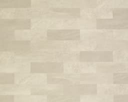 Luxury Vinyl ADURA®Max Meridian Stucco MAR021 Full