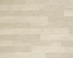 Luxury Vinyl ADURA®Max Meridian Stucco MAR021 Full