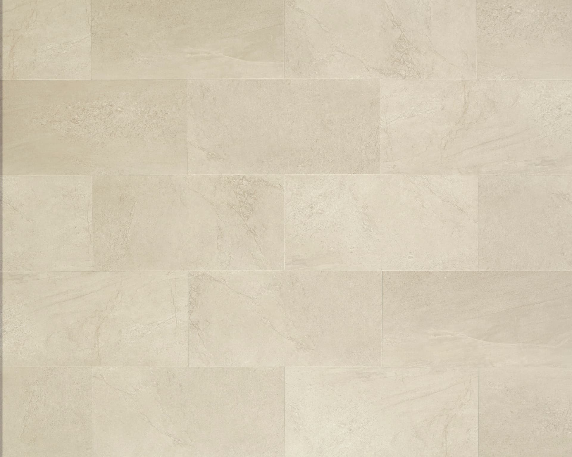 Luxury Vinyl ADURA®Rigid Meridian Stucco RGR021 | Mannington