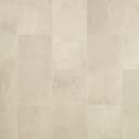 Stucco
