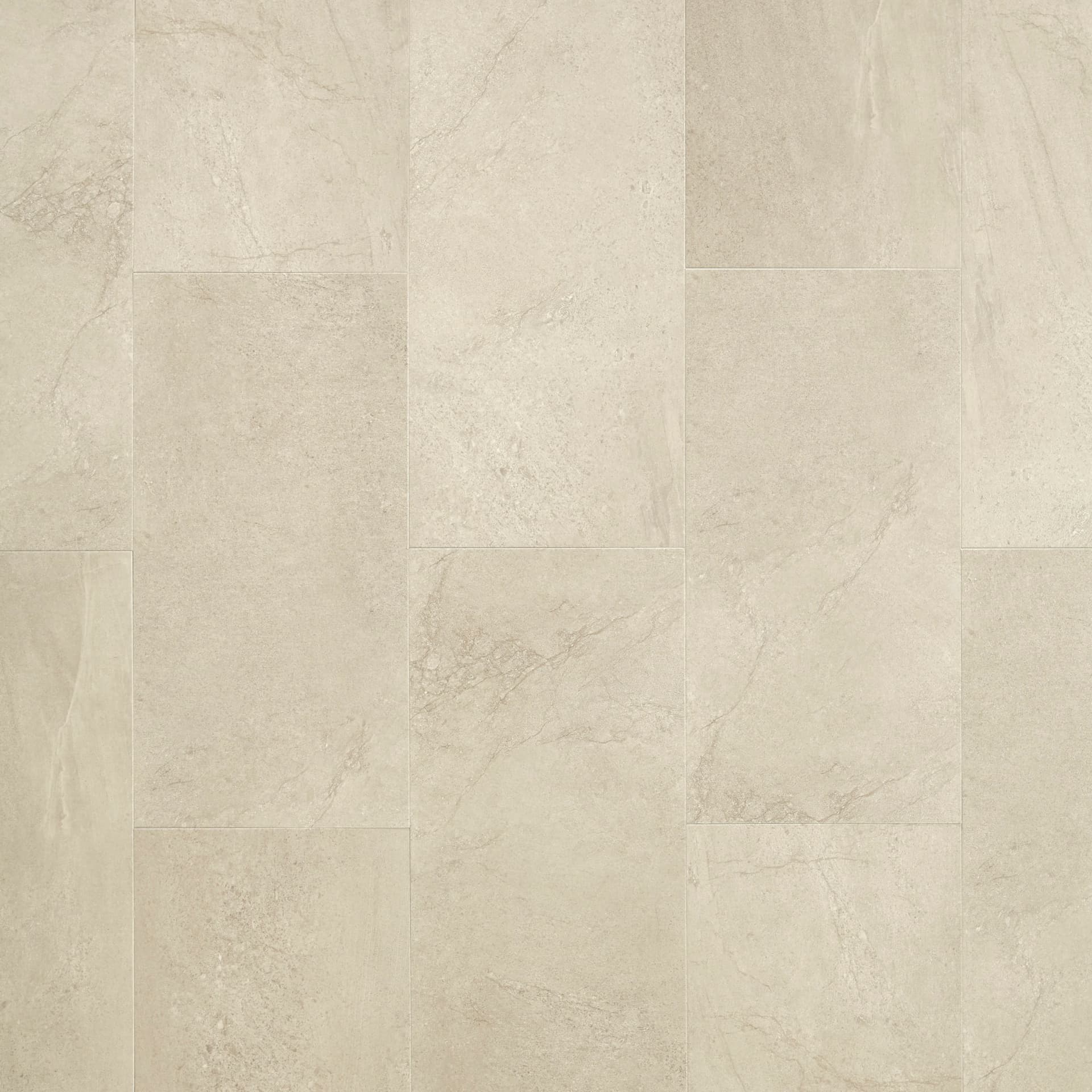 Luxury Vinyl ADURA®Flex Meridian Stucco FXR021 | Mannington