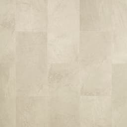 Luxury Vinyl ADURA®Rigid Meridian Stucco RGR021 Swatch