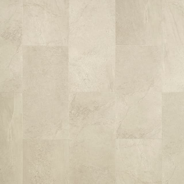 Luxury Vinyl ADURA®Flex Meridian Stucco FXR021
