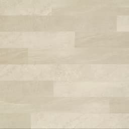 Luxury Vinyl ADURA®Flex Meridian Stucco FXR021 Swatch