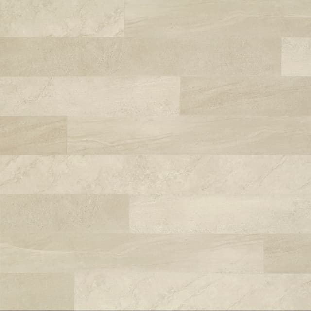 Luxury Vinyl ADURA®Max Meridian Stucco MAR021