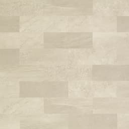 Luxury Vinyl ADURA®Flex Meridian Stucco FXR021 Swatch
