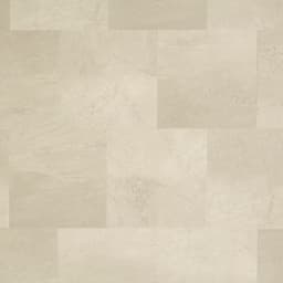 Luxury Vinyl ADURA®Flex Meridian Stucco FXR021 Swatch