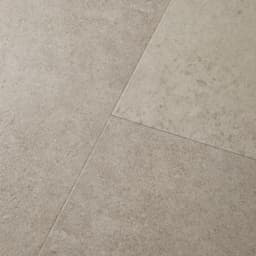 Luxury Vinyl ADURA®Rigid Meridian Stucco RGR021 Angle