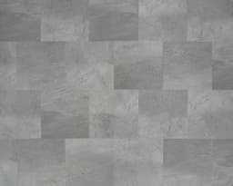 Luxury Vinyl ADURA®Flex Meridian Steel FXR022 Full