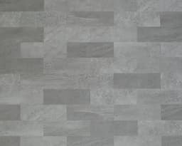 Luxury Vinyl ADURA®Flex Meridian Steel FXR022 Full