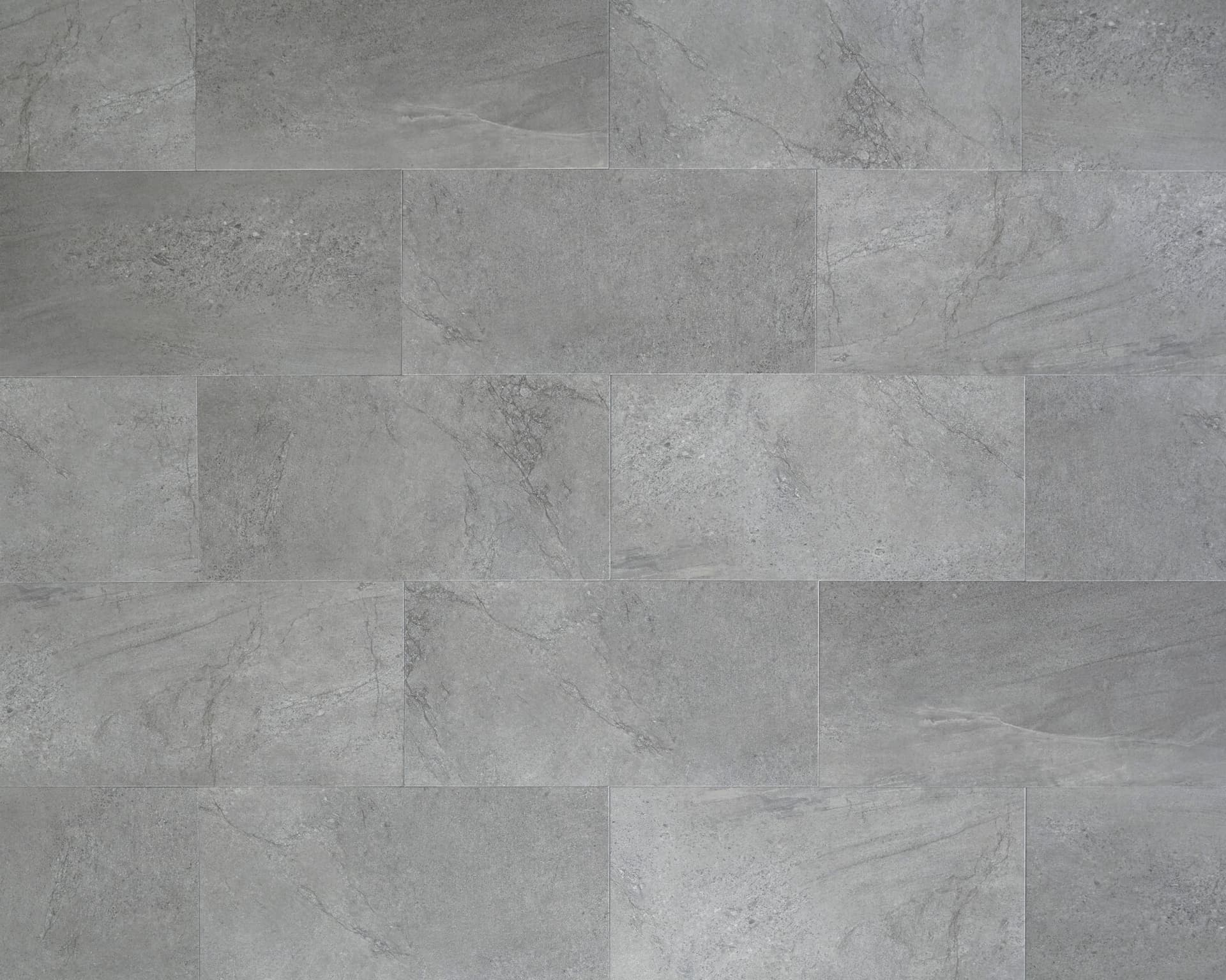 マリグナ　FINAL　OF FINAL（AQUA　STYLE） Luxury Vinyl ADURA®Max Meridian Steel MAR022 | Mannington