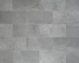 Luxury Vinyl ADURA®Flex Meridian Steel FXR022 Full
