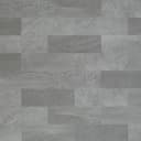 Steel