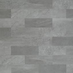 Luxury Vinyl ADURA®Flex Meridian Steel FXR022 Swatch