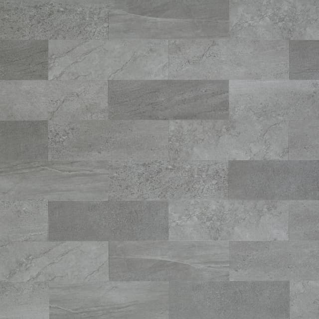 Luxury Vinyl ADURA®Max Meridian Steel MAR022