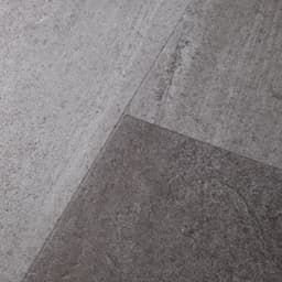 Luxury Vinyl ADURA®Flex Meridian Steel FXR022 Angle