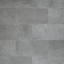 Steel