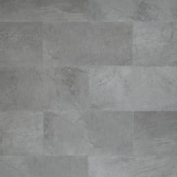 Luxury Vinyl ADURA®Flex Meridian Steel FXR022 Swatch