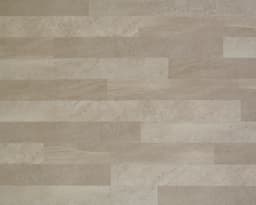 Luxury Vinyl ADURA®Flex Meridian Fossil FXR024 Full