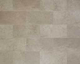 Luxury Vinyl ADURA®Rigid Meridian Fossil RGR024 Full