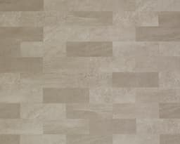 Luxury Vinyl ADURA®Flex Meridian Fossil FXR024 Full