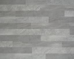 Luxury Vinyl ADURA®Flex Meridian Fossil FXR024 Full