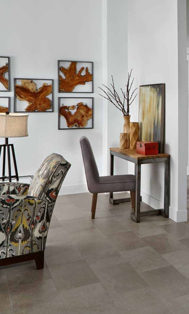 Luxury Vinyl ADURA®Max Meridian Fossil MAR024