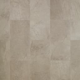 Luxury Vinyl ADURA®Rigid Meridian Fossil RGR024 Swatch