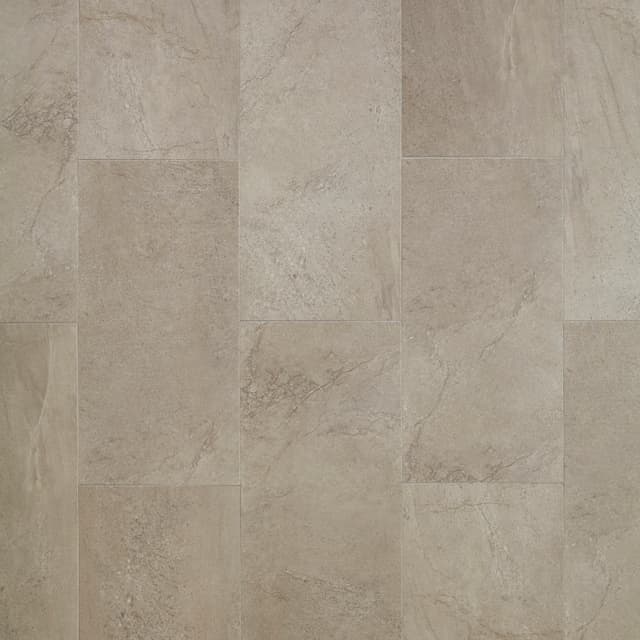 Luxury Vinyl ADURA®Max Meridian Fossil MAR024