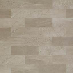 Luxury Vinyl ADURA®Flex Meridian Fossil FXR024 Swatch