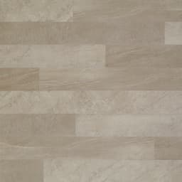 Luxury Vinyl ADURA®Flex Meridian Fossil FXR024 Swatch