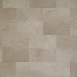 Luxury Vinyl ADURA®Flex Meridian Fossil FXR024 Swatch