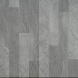 Luxury Vinyl ADURA®Flex Meridian Fossil FXR024 Swatch