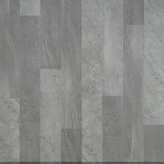 Luxury Vinyl ADURA®Max Meridian Steel MAR022