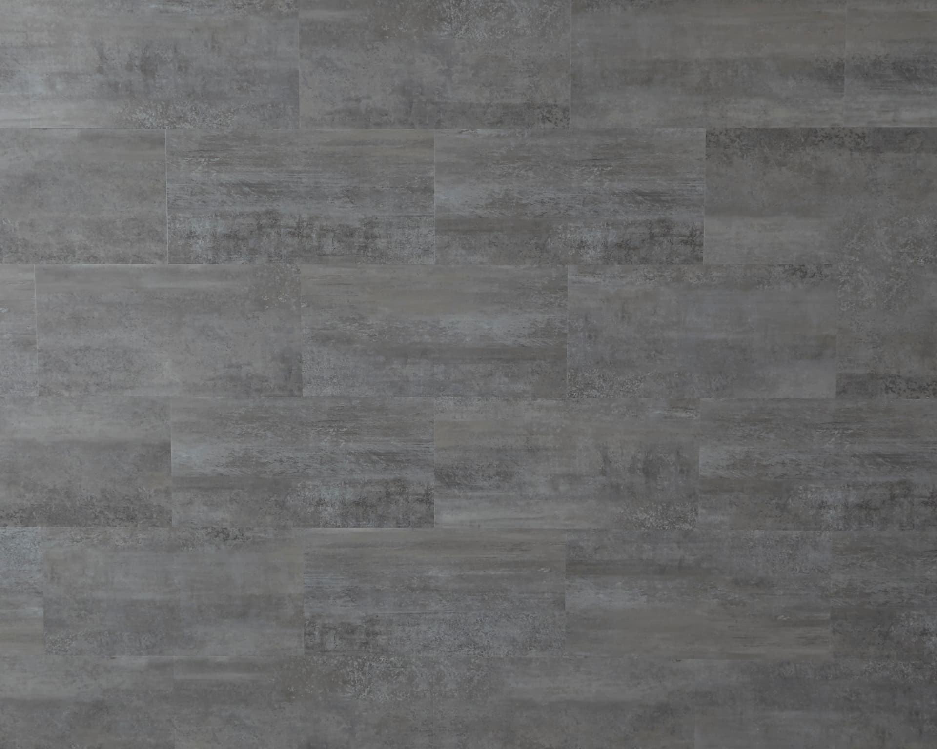 Luxury Vinyl ADURA®Max Graffiti Skyline MAR100 | Mannington