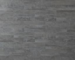 Luxury Vinyl ADURA®Max Graffiti Skyline MAR100 Full