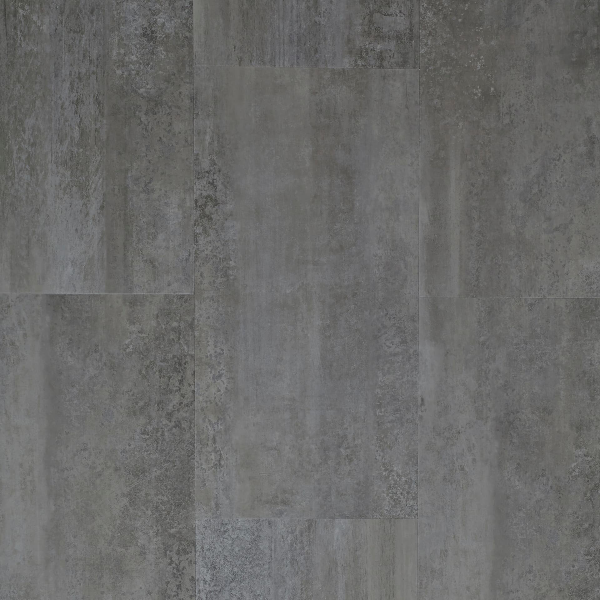 Luxury Vinyl ADURA®Max Graffiti Skyline MAR100 | Mannington