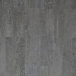 Luxury Vinyl ADURA®Max Graffiti Skyline MAR100 Swatch