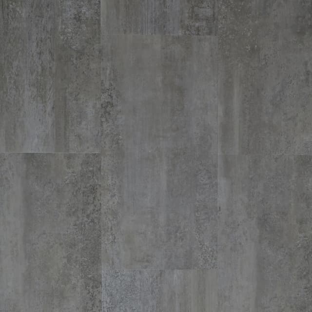 Luxury Vinyl ADURA®Flex Graffiti Skyline FXR100