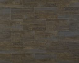 Luxury Vinyl ADURA®Rigid Graffiti Patina RGR101 Full