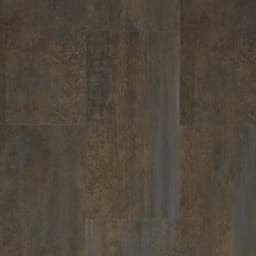 Luxury Vinyl ADURA®Rigid Graffiti Patina RGR101 Swatch
