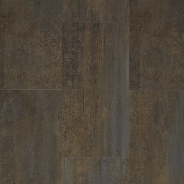 Luxury Vinyl ADURA®Flex Graffiti Patina FXR101