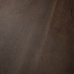 Luxury Vinyl ADURA®Rigid Graffiti Patina RGR101 Angle