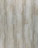 Harbor Beige