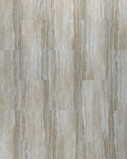 Luxury Vinyl ADURA®Rigid Cascade Harbor Beige RGR110 Swatch