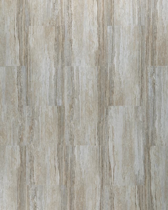 Luxury Vinyl ADURA®Max Cascade Harbor Beige MAR110